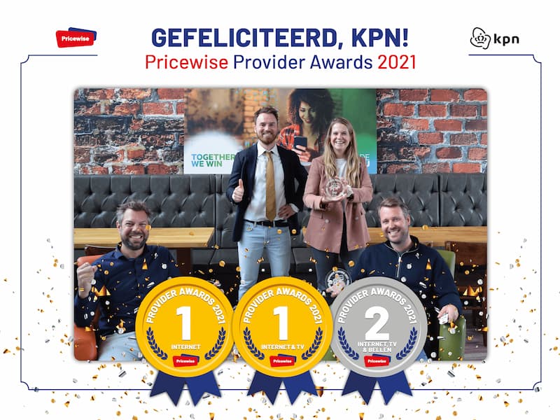 uitslag-kpn-provider-awards